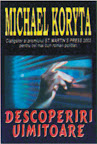 Descoperi uimitoare