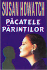 Pacatele Părinţilor