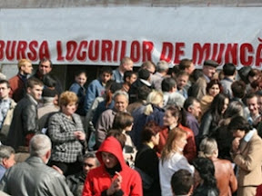 Bursa locurilor de munca Bursa locurilor de munca