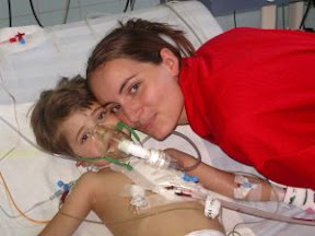 copil spital bolnav inima