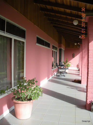 Costa Rica Real Estate