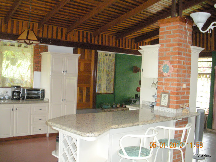 Costa Rica Real Estate
