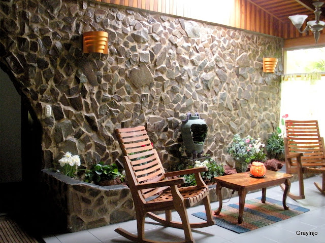 Costa Rica Real Estate