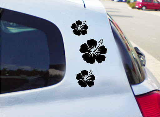 noch mehr tolle Tattoos in noch mehr tolle Tattoos in