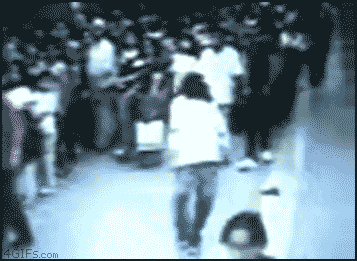 gif1