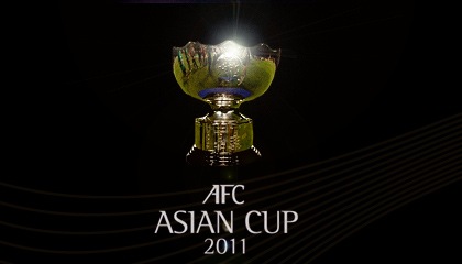 [asian-cup2011[4].jpg]