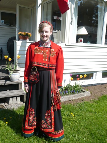 [P1020595[2].jpg]