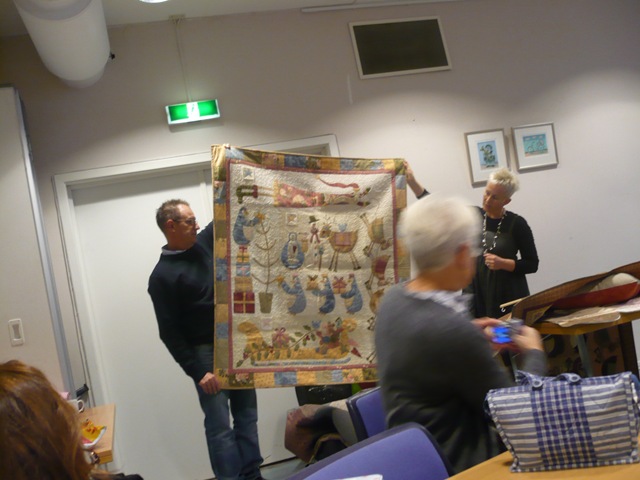 [P1040386[2].jpg]