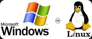 windows-os-vs-linux-os