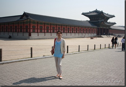 IMG_6660 IMG_6660
