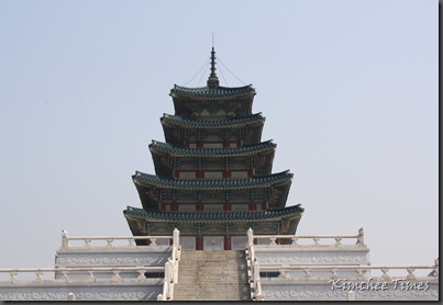 IMG_6668 IMG_6668