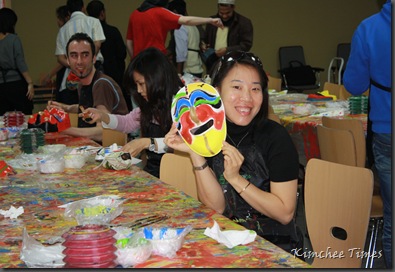 IMG_6713 IMG_6713