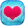 Bloglovin