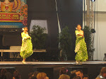 080426 Feria Abril 003.jpg
