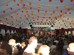 080426 Feria Abril 008.jpg