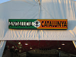 080426 Feria Abril 025.jpg