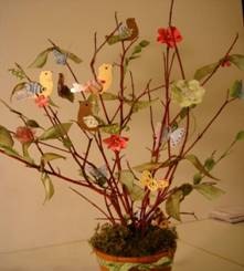 [clip_image002[13].jpg]