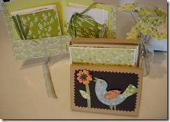 clip_image002