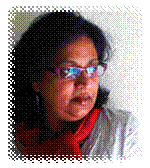 [clip_image002[4][2].gif]
