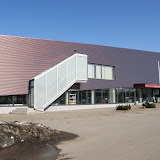 tallinn