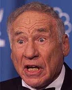 [mel-brooks-2[3].jpg]
