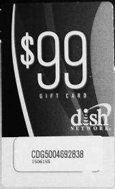 [GiftCard2[2].jpg]