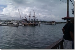 IMAG0131 IMAG0131