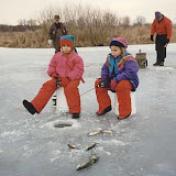 ice-fishing.jpg
