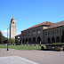 P1010013.JPG