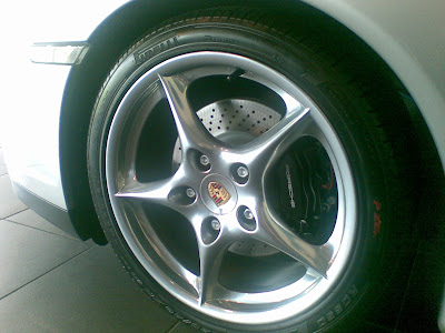 14062009%28005%29.jpg