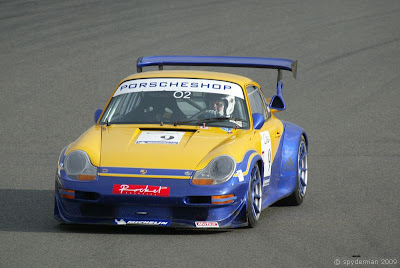 PCGB_b4994.jpg
