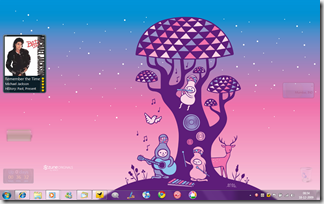 desktp
