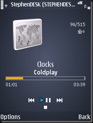 Screenshot0001 Screenshot0001