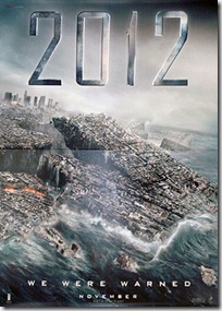 movie2012
