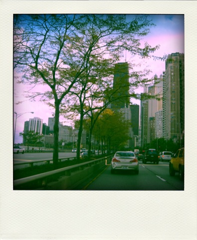 IMG_0674-pola