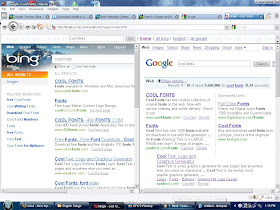 HaCk-O-PeDia - The Hacker's Encyclopedia: August 2009