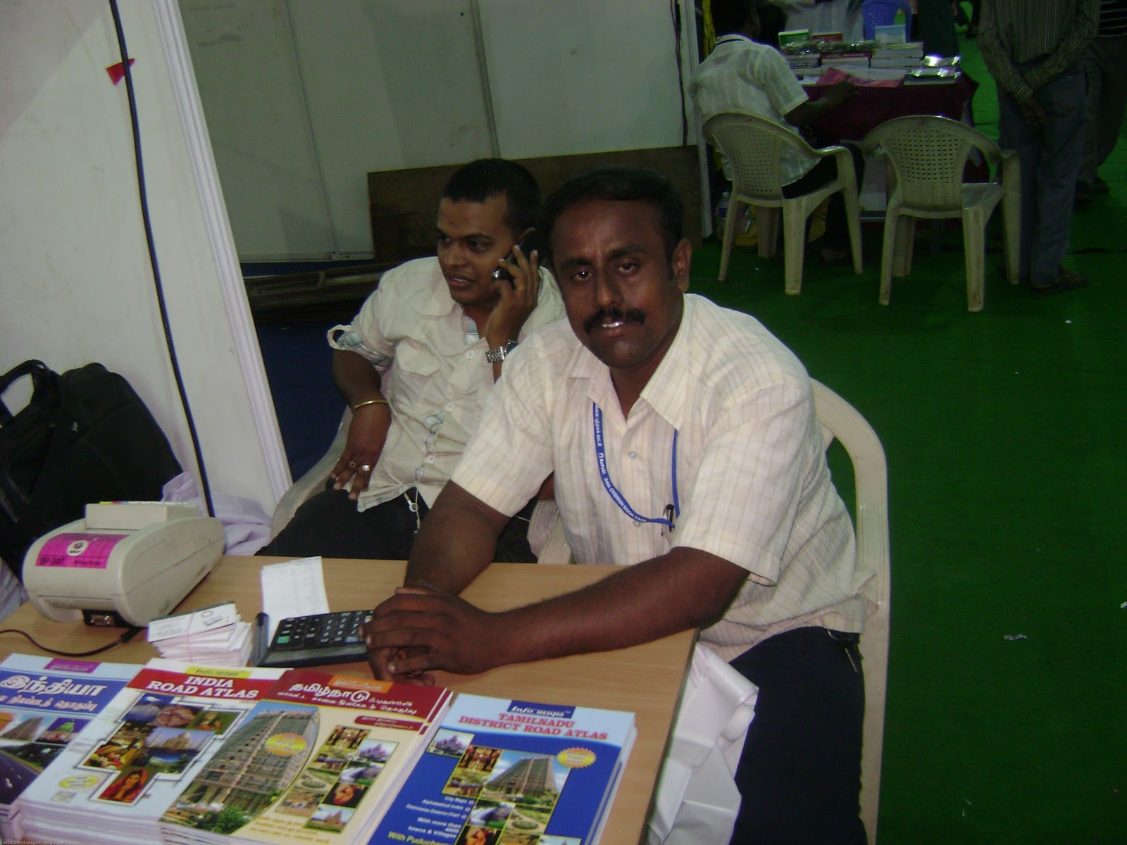 [DSC025982.jpg]