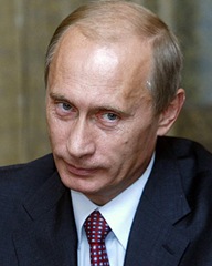 Putin_071106021505120_wideweb__300x375