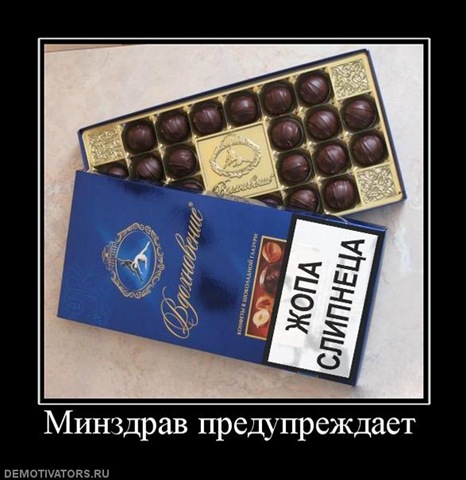 [Image.jpg]