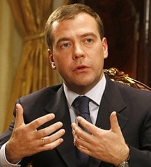medvedev13196
