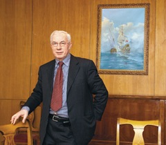 azarov_2