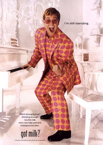 [35332754_gotmilk_elton_john[2].jpg]