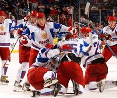 start_page_photo