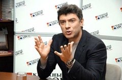 1293999117_6578_view