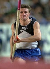 sergei-bubka