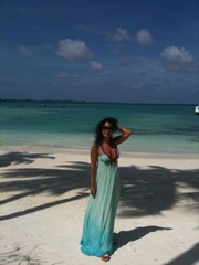 tina_k_2
