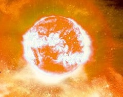 sun_2