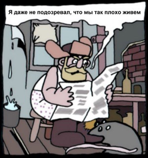 [7debf1504554[2].jpg]