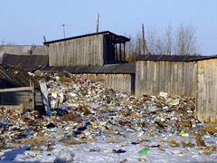 rp_2004_0429_4