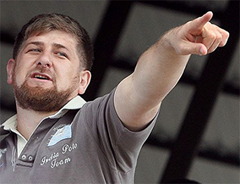 Ramzan_Kadyrov_2